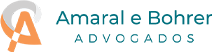 Amaral e Bohrer Advogados